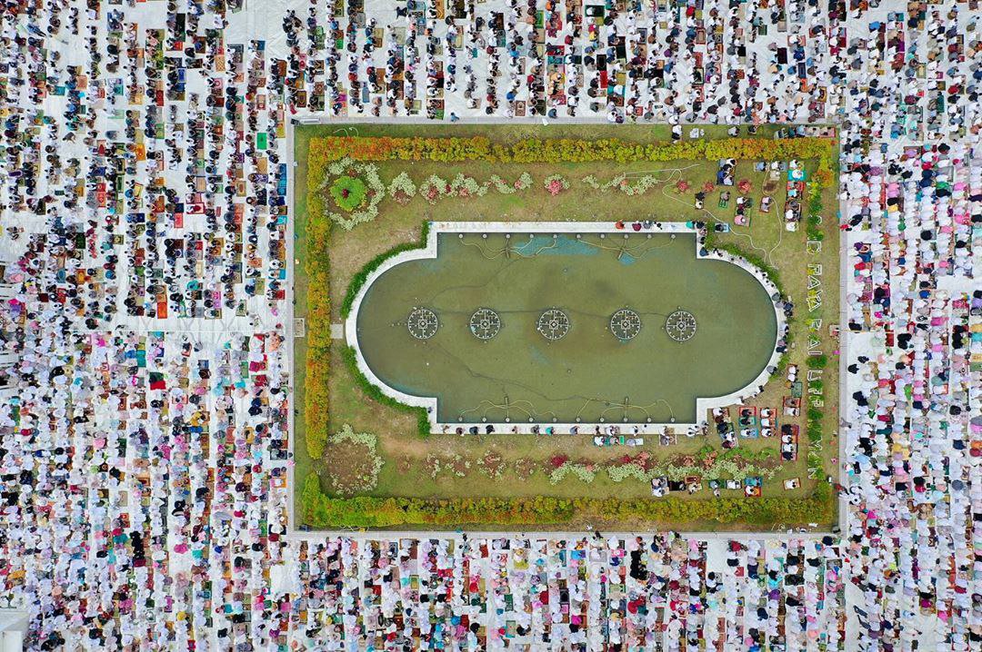 Seputar Aceh tweet media