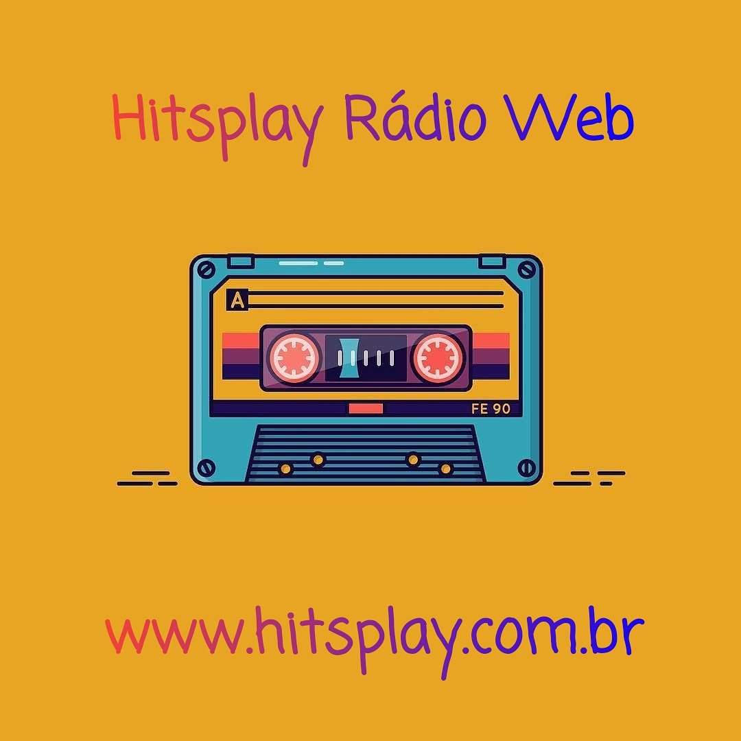 HRadioweb's tweet photo. Total flashback!
#hitsplay #hits #flashback #radio #radioweb #music #musica #love https://t.co/W4ne9vgU19