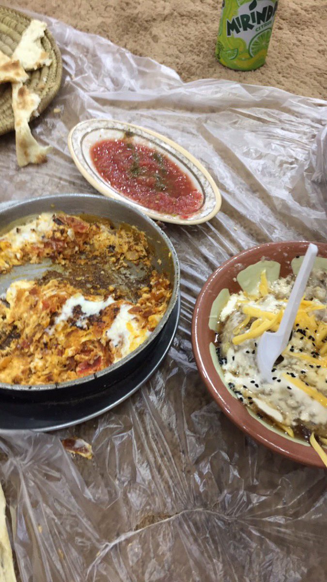 JrMuM0Se53FvYqt's tweet photo. #صباحكم_كبده_ومقلقل
مافيني صبر انتظظر المقلقل ي قلبي 😭 https://t.co/DbmjxbQtBs