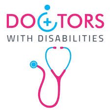 DwDAoC's tweet photo. Dr Dinesh Palipana , co-founder of Doctors With Disabilities Australia, &amp; a quadriplegic physician also supported @drsitu’s petition to enable #DocswithDisabilities to train and practice medicine in India as #AbleMedics. Why these barriers @drharshvardhan @MoHFW_INDIA? https://t.co/9Dmhegf3R1