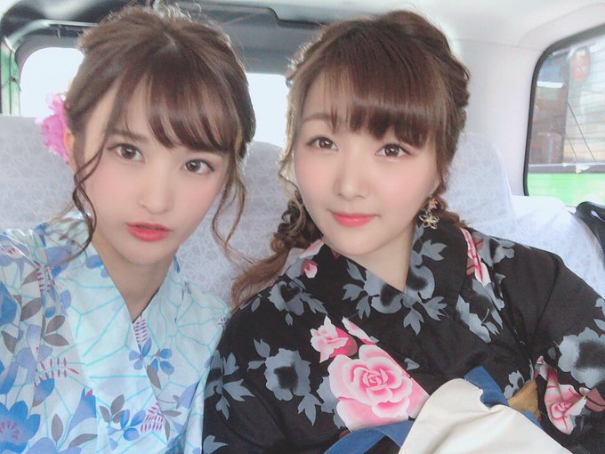 コスプレイヤー間宮みやのTwitter画像29