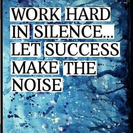 oliver_abrahams's tweet photo. #Wisewords https://t.co/OKYe8ioLpf