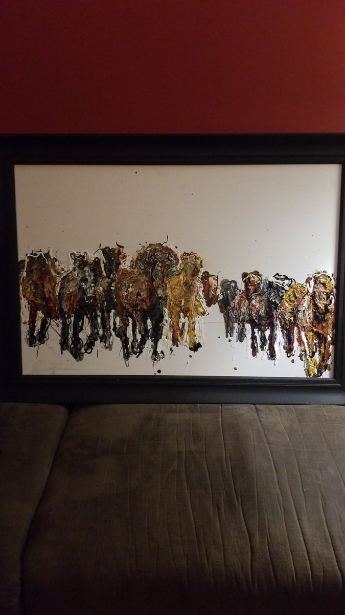 ibababa23's tweet photo. @LilNasX whatcha think? (by @wholesomelarper) https://t.co/FDOyfv9qUU