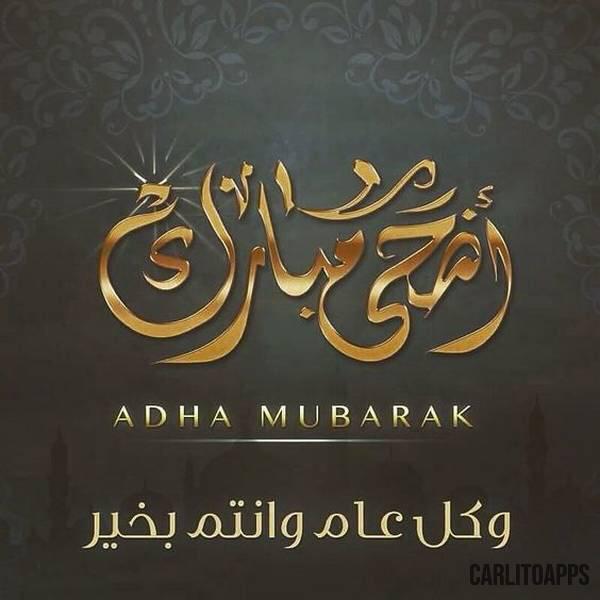 dhirghambasrah's tweet image. 