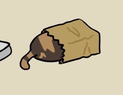 MQM_007's tweet photo. ねこめぐり
以前、こ��なねこに出会ったよ！
アプリ→https://t.co/BwHS3voO8S https://t.co/Ay0vECNtU4
