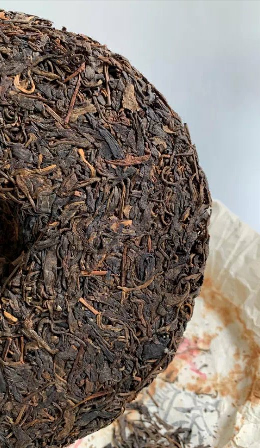kingteamall's tweet photo. Tea time.
#kingtea
#kingteamall
.
#puerh #puer #tea #tealover #teaaddict #tealife #teatime #teasession #chinatea #chinesetea #shengcha #rawtea #puerhtea #puertea #yunnan #чай #お茶 #プーアル茶 #차 #شاي #cha #茶 #普洱茶 https://t.co/CwwmLJVr3M