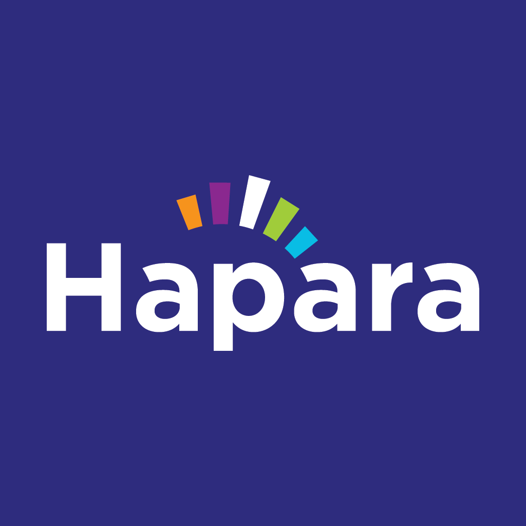 hapara_team's tweet photo. What’s included in the Hapara suite? Learn more about the Hapara suite and how it compares to other learning platforms. #edtech #digitallearning #meaningfultech #studentcentered https://t.co/3yNsYKrQEk https://t.co/iwgL6nWx7N