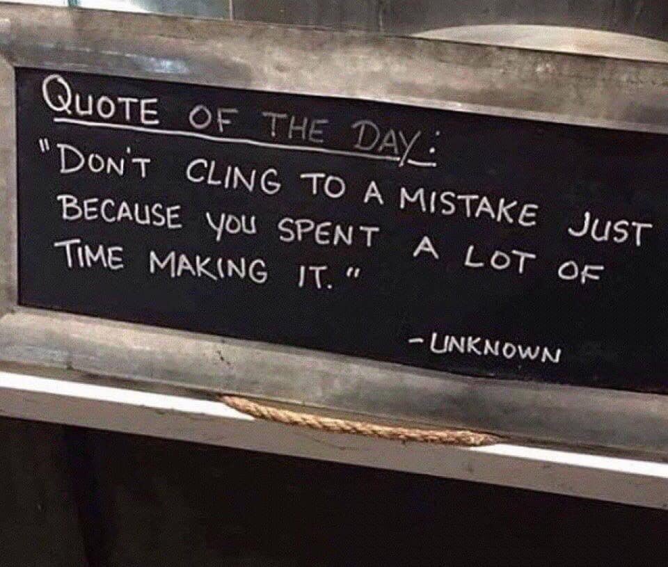 properTpeddler's tweet photo. #riseandgrind #tomorrowsanotherday #noteverytribeisyourtribe #protectyourvibebypickingyourtibe #integrityiseverything #weriseagain #livebyyourwords #oldschool #standtall #standtrue ✌🏼❤️😄 https://t.co/YlVfWTuxf5