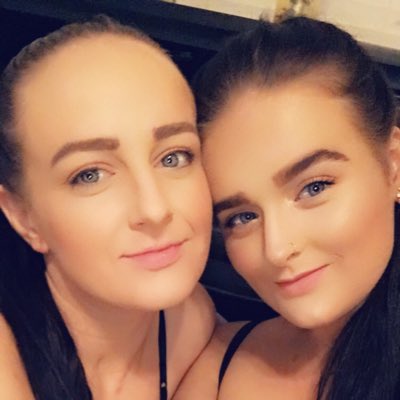 KATandALEXIS's tweet photo. #NewProfilePic #lexiandkate #badbitches #lesbos @MyFreeCamsLive @CamAngelsXXX @WWEPorn @camworldreview @AdultCamAwards 💦💦💦 live Skype shows —> https://t.co/CJmpqaTqyN come check us out!🤑💝 https://t.co/vLIp6Y9dvK