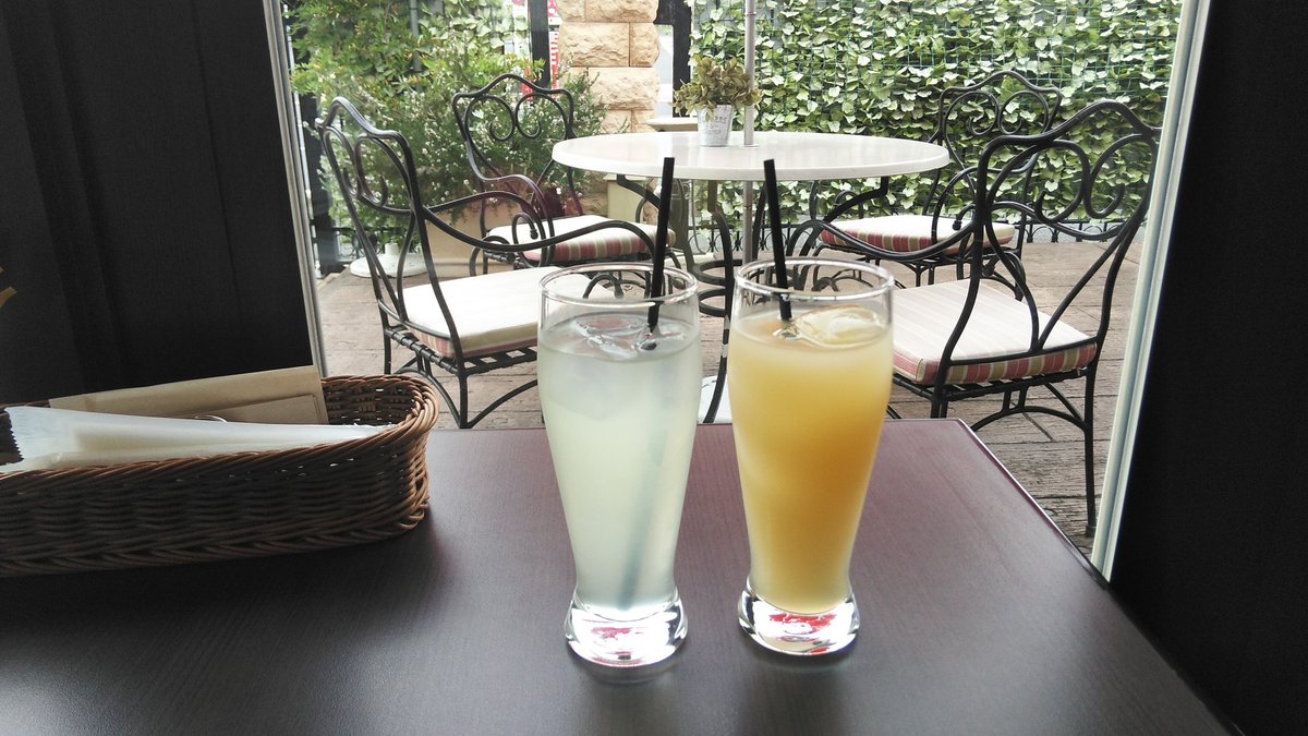 アルシオーネコート佐野