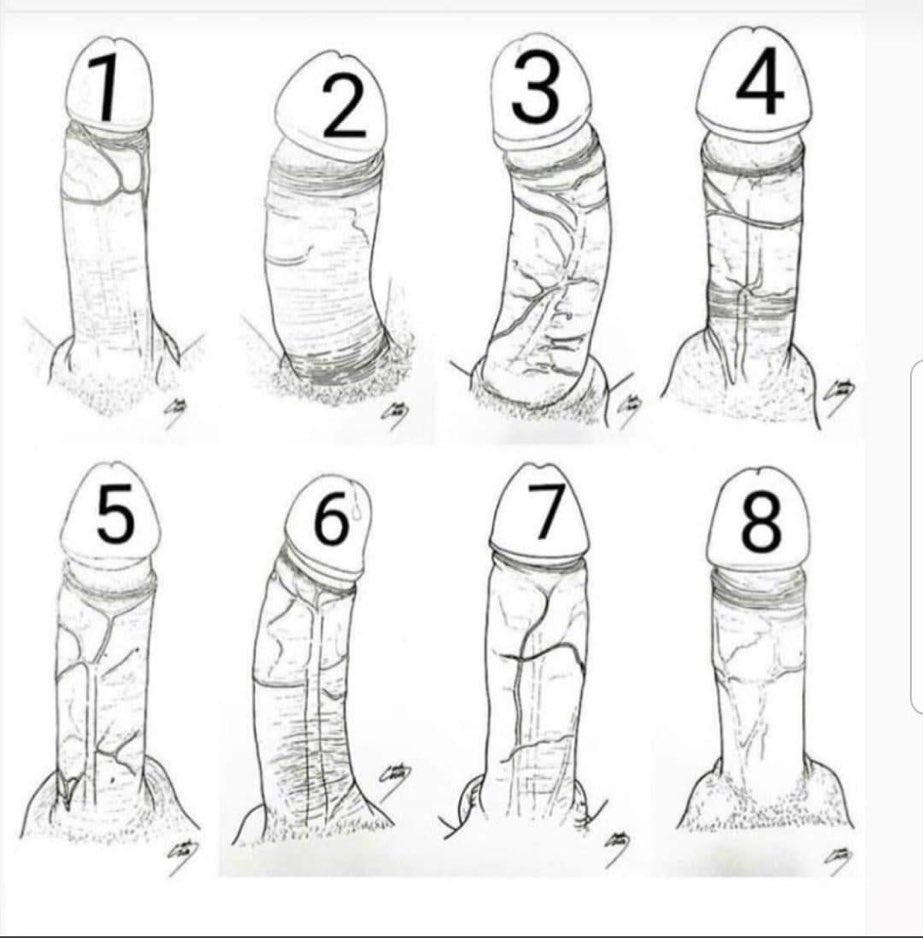 สัาญญา ID LINE 0660477160🇰🇭🇹🇭 tweet media