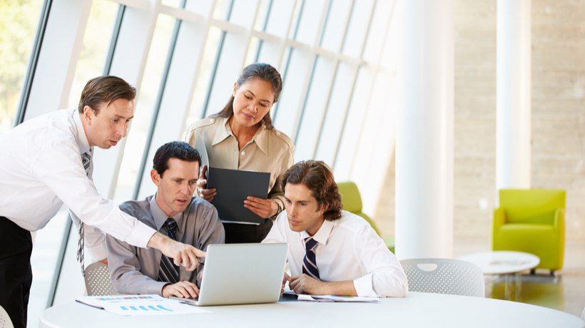 Essential Things To Consider Before Buying An Authoring Tool dlvr.it/RB2Fyv