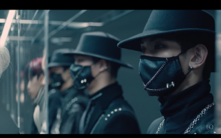 My name 8. My name 8. Мое имя во имя мести дорама 2021. Моё имя дорама 2021 нетфликс. My name 8.