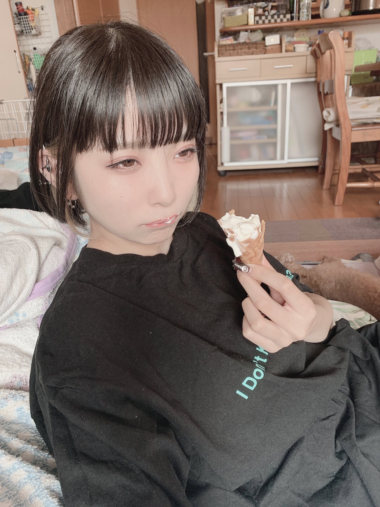 第2期bis解散後の9人の現在地とは ぷにたま通信