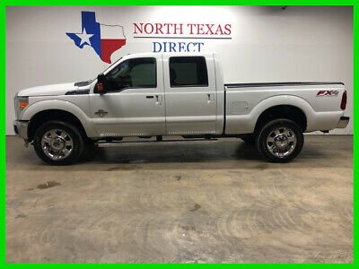 FordCarsTrucks's tweet photo. (eBay Advertisement) 2014 Ford F-350 Lariat FX4 4x4 Diesel GPS Camera Heated Seats Blue 2014 Lariat FX4 4x4 Diesel GPS Camera Heated Seats Blue Used Turbo 6.7L V8 32V https://t.co/ejeyEXrGPR https://t.co/kDOoXvXRSx