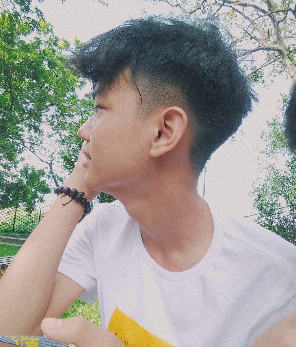 ivanh 🌫 tweet media