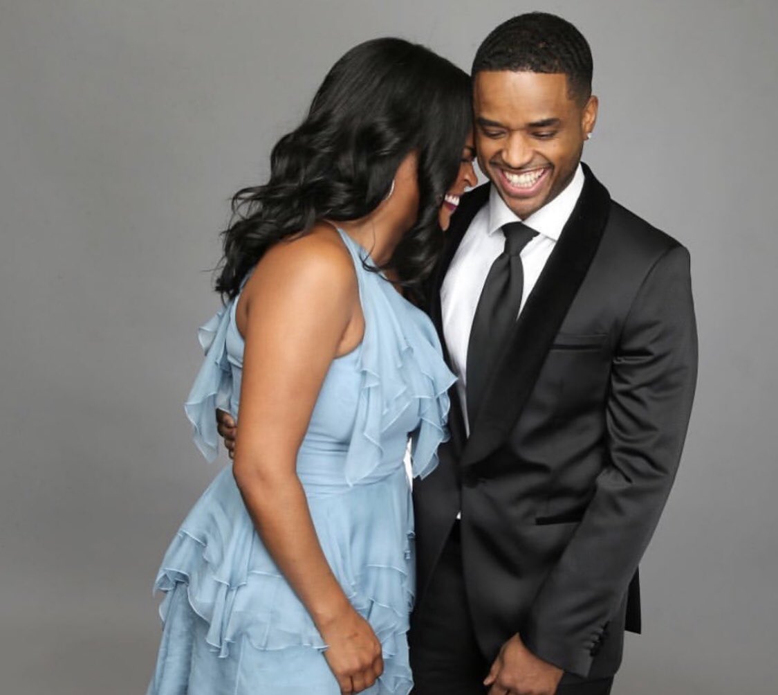 tvonetv's tweet photo. Love Jones 2? @NiaLong @LarenzTate https://t.co/QQd87Yn1cc