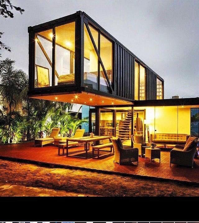 AsobisResort's tweet photo. オシャレな住宅建設に取り組もう https://t.co/j87kRoHCgr