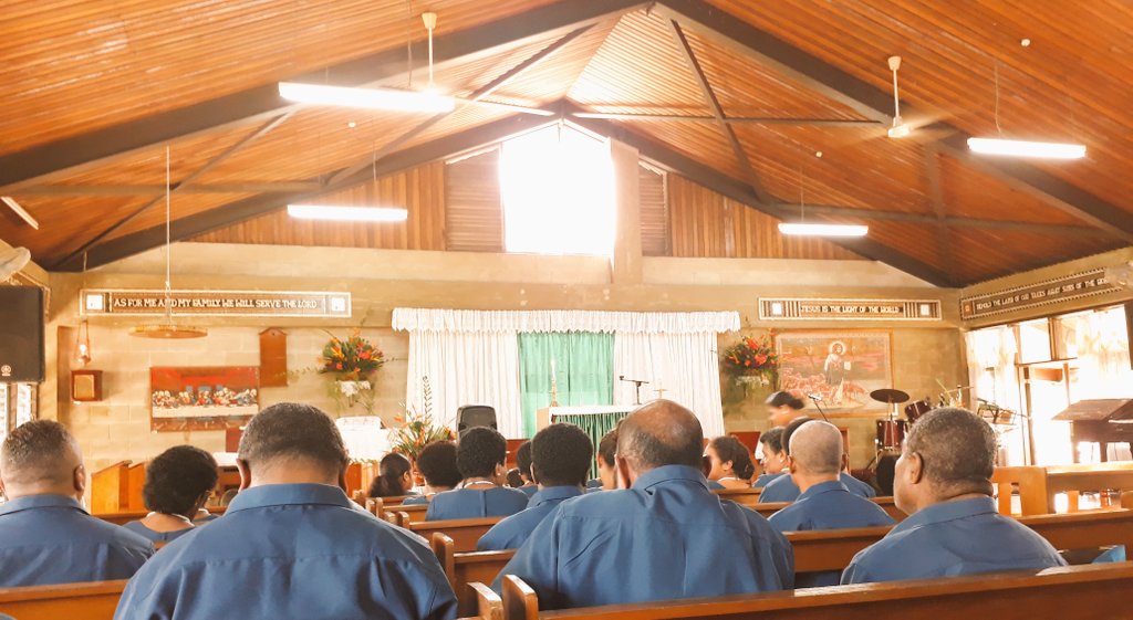 KavaGirl_FJ's tweet photo. Worship is a way of seeing the world in the light of God 🤲♥️ #SevuSere #ConferencePreparation https://t.co/lq0oX4TaNU
