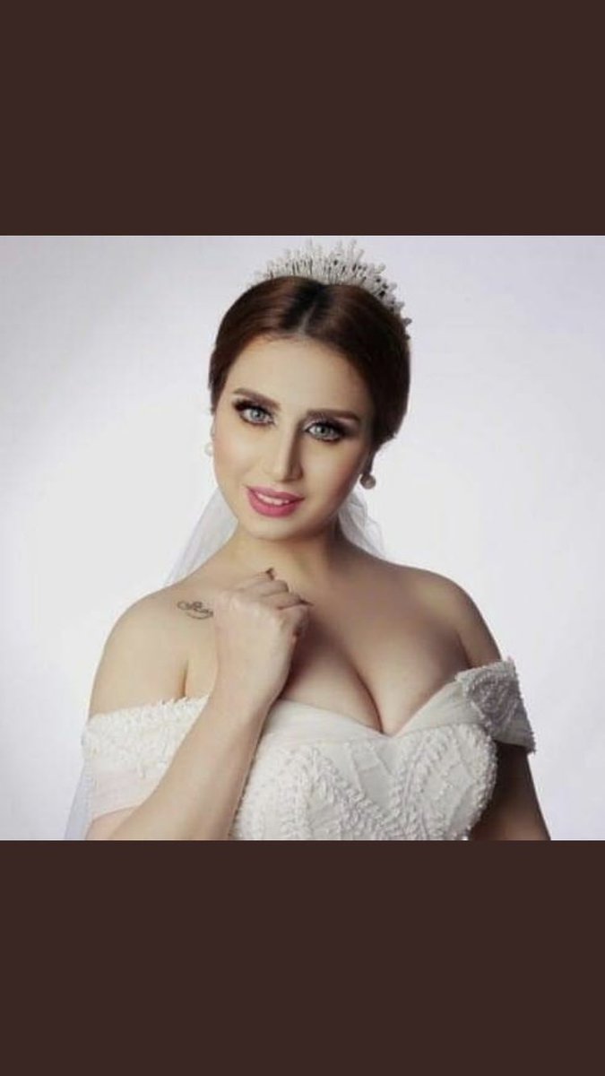 كل عام وانتم بخير حبايبي