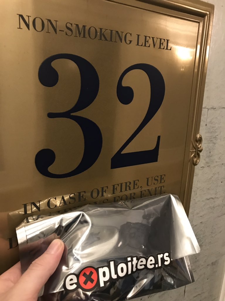 Snowball Badge tweet media