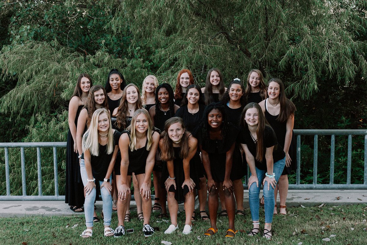 sophomore szn!!!!