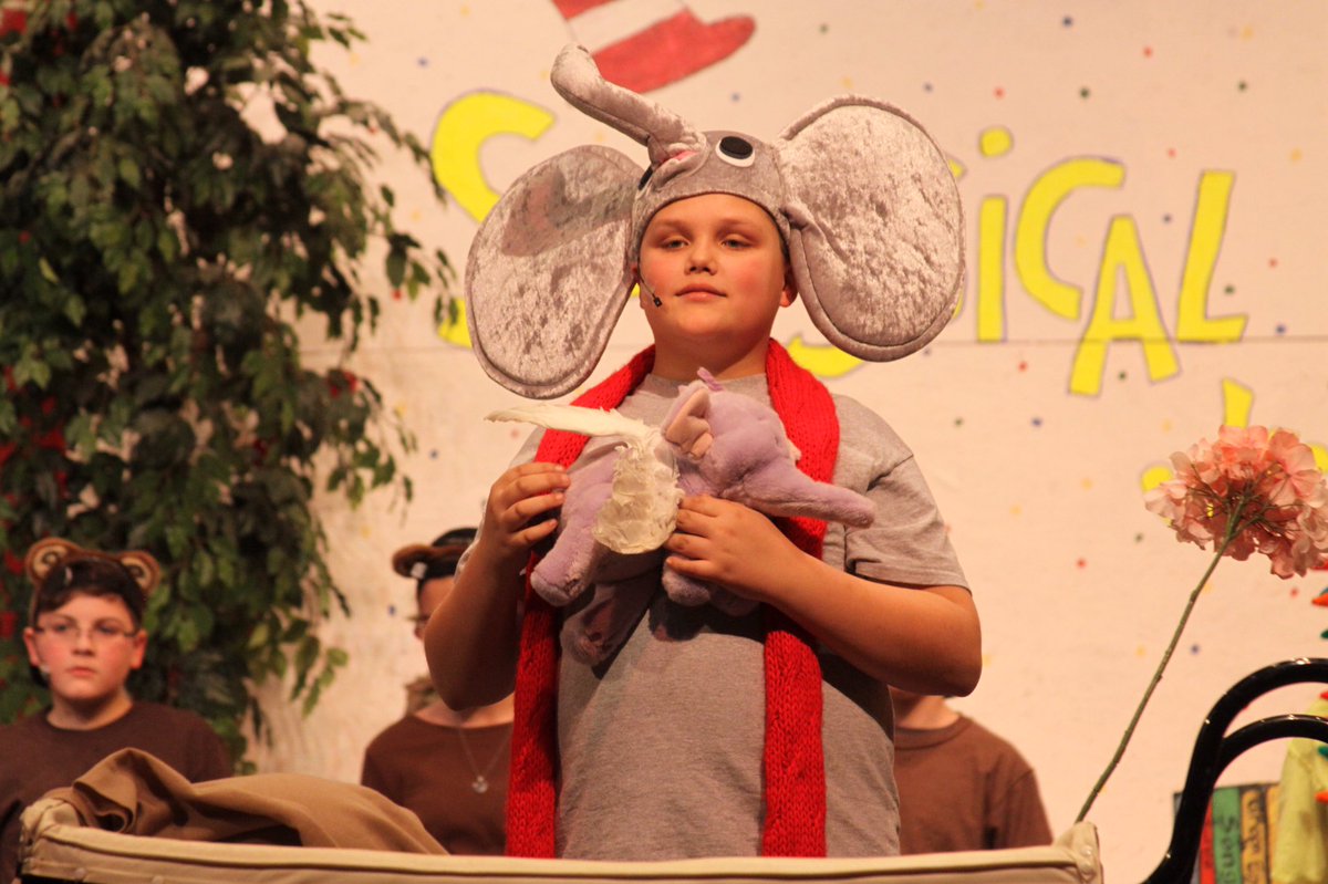 LakewoodDrama's tweet photo. Although our hearts are breaking and we don’t understand...we know we have been blessed to have had this amazing young man as our friend and a part of the Lakewood Drama (Band, choir) family. Braden aka “Race” will always be our “King of New York” https://t.co/eZoXrQvpjd