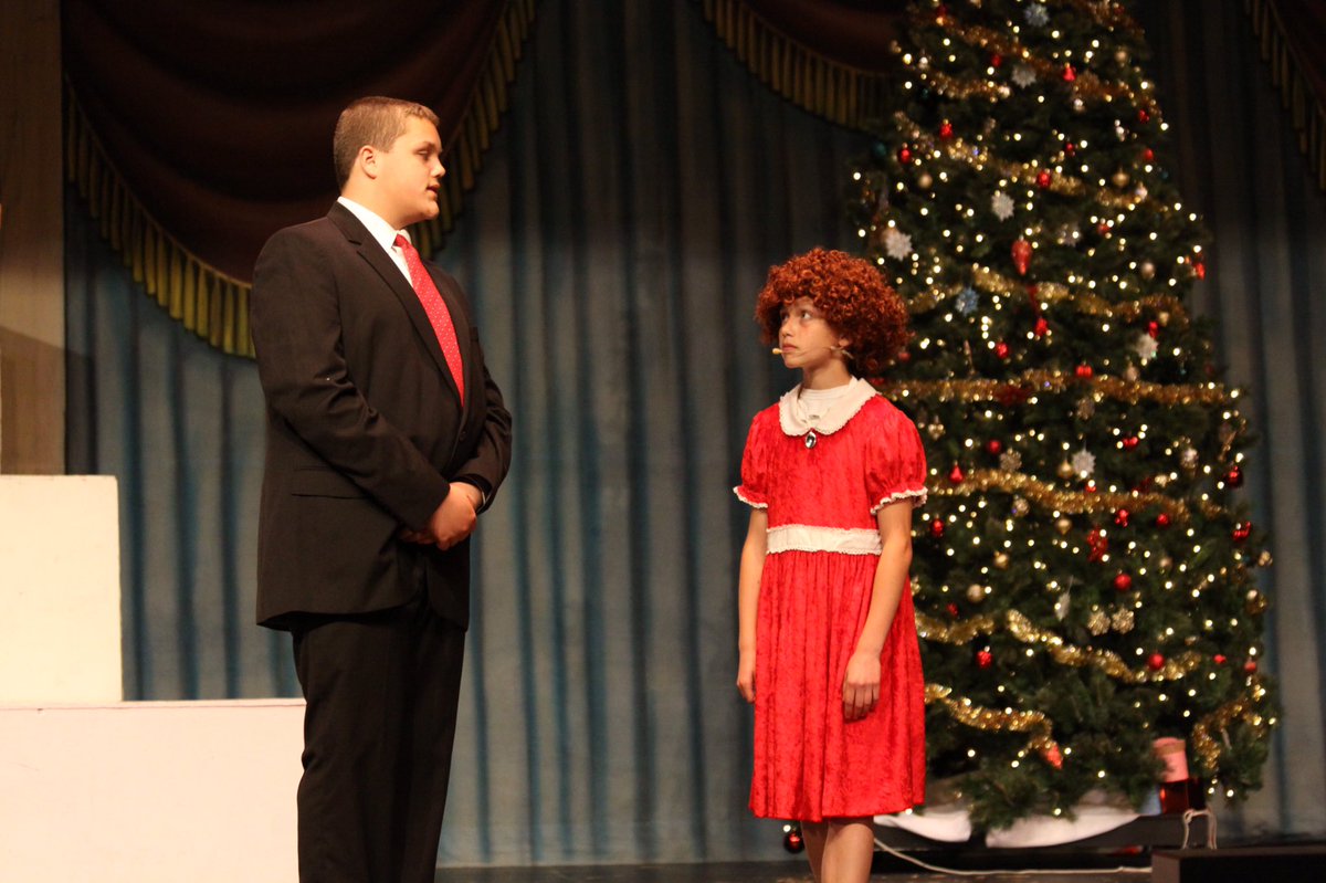 LakewoodDrama's tweet photo. Although our hearts are breaking and we don’t understand...we know we have been blessed to have had this amazing young man as our friend and a part of the Lakewood Drama (Band, choir) family. Braden aka “Race” will always be our “King of New York” https://t.co/eZoXrQvpjd