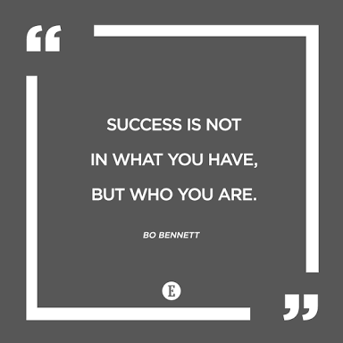 redgrouperop's tweet photo. The true measure of success is in knowing how much of your soul remains after you've reached it. Oftentimes, people would sell their souls to the devil to obtain it. But in   @mainedcm's case, her success is based entirely on her FIGHT to remain WHO SHE IS.#MaineMcDoStaClaraYear2 https://t.co/Umo1i9xPbd