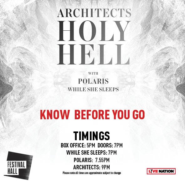 Live Nation Australia tweet media