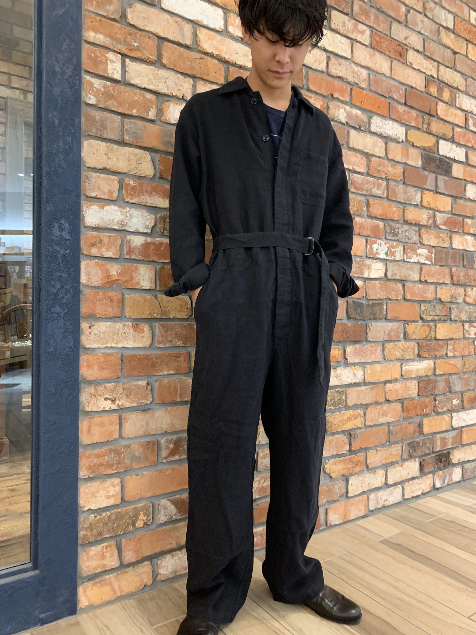 nest Robe CONFECT 名古屋店 on X: nest Robe CONFECT 名古屋店 on X: