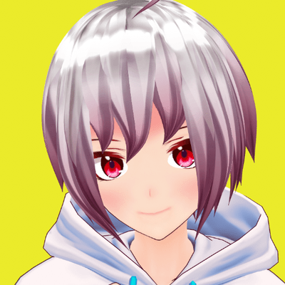 Vtuber歌うま選手権のtwitterイラスト検索結果 古い順