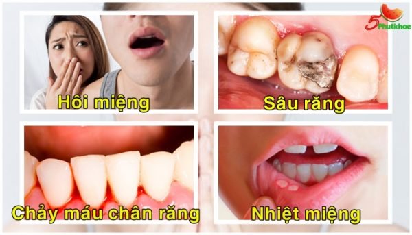 5phutkhoe's tweet photo. Shop: https://t.co/F2iXuGpVFm https://t.co/EmR9rFQxnd