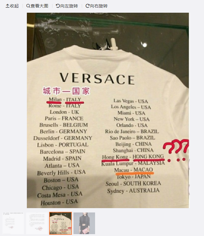 EBqYtfdU8AIOCXe?format=png&name=900x900