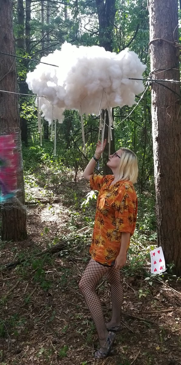 iPerriwinkle's tweet image. I couldn&apos;t decide which I liked better so you get both #UnityFest