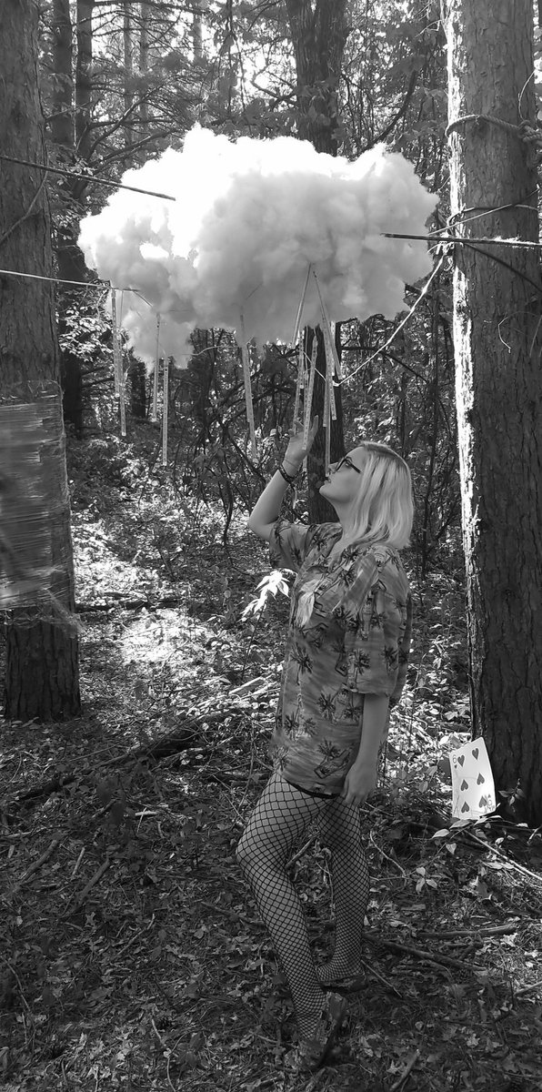 iPerriwinkle's tweet image. I couldn&apos;t decide which I liked better so you get both #UnityFest