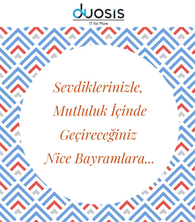#duosis #kurbanbayramı #kutluolsun