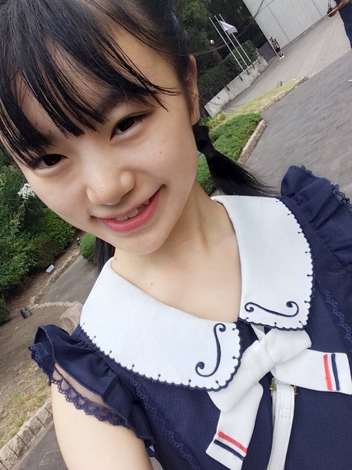 Twitterのコスプレ画像24