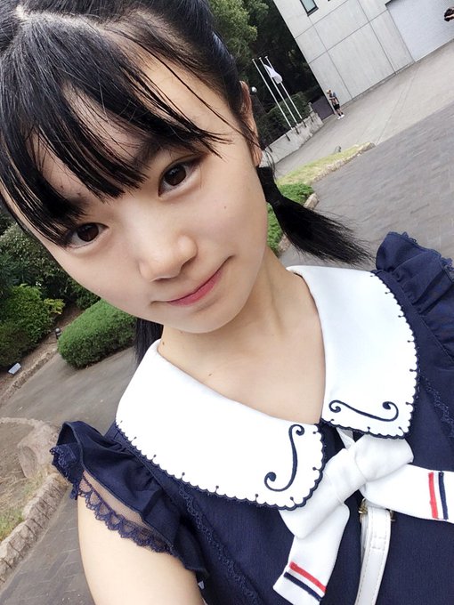 Twitterのコスプレ画像23