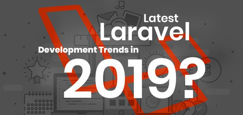 ncodetechnology's tweet image. Latest Laravel Development Trends in 2019. @ncodetechnology
#laraveldevelopment #laravelapplicationdevelopment #laravelwebdevelopment
ncodetechnologiesinc.tumblr.com/post/186741631…