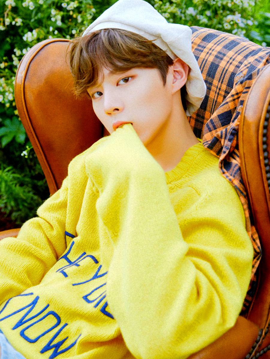 ˚₊𝐰𝐨𝐨.𝐧𝐲𝐚𝐧𝐧⁺˳ tweet media