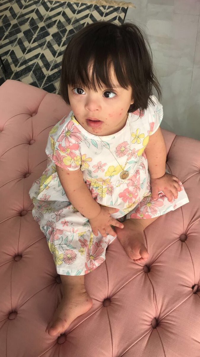 NKETBII's tweet photo. حبيبة قلبي تعيد عليكم ❤️ https://t.co/JyBCCh0HSP