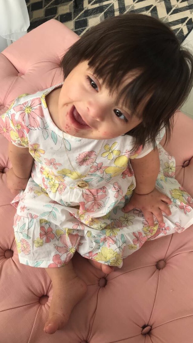 NKETBII's tweet photo. حبيبة قلبي تعيد عليكم ❤️ https://t.co/JyBCCh0HSP