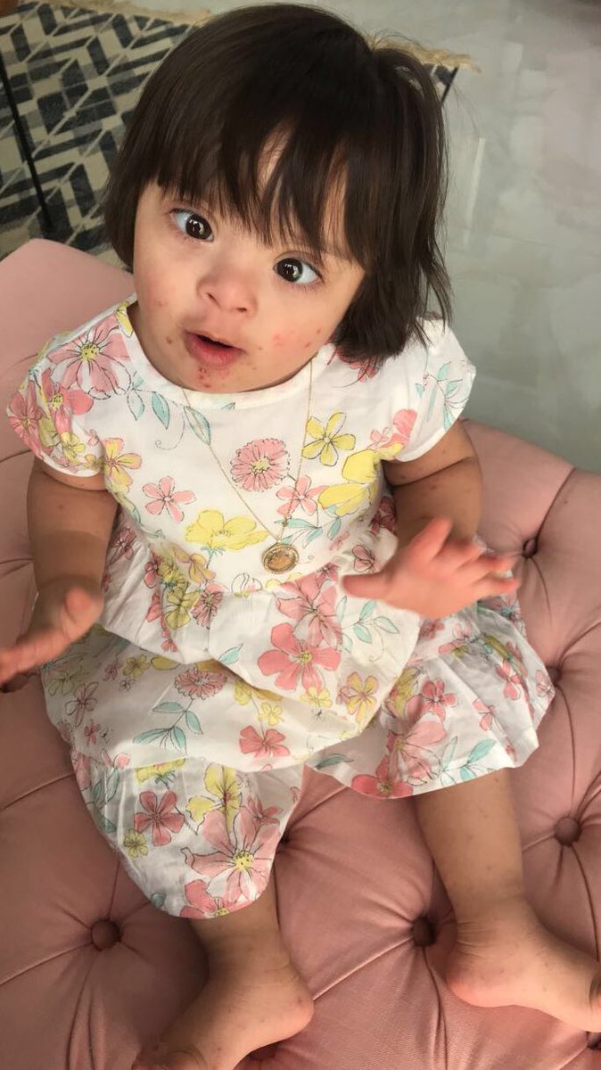 NKETBII's tweet photo. حبيبة قلبي تعيد عليكم ❤️ https://t.co/JyBCCh0HSP