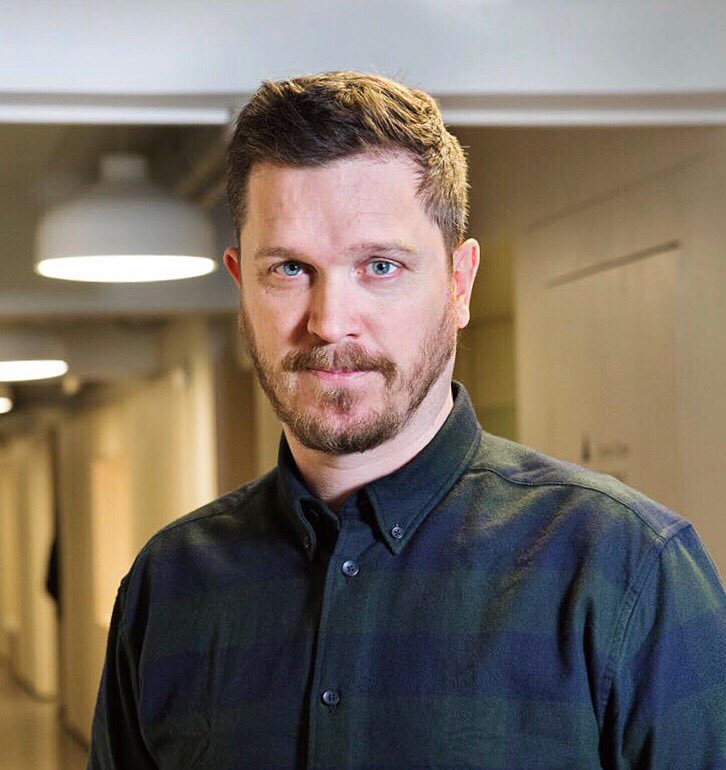 Når antallet mikrotjenester øker blir det vanskeligere og vanskeligere å holde oversikt. Med Open Tracing slipper du å grave i metervis med logger for å finne ut nøyaktig hva som foregår i systemene. På vår meetup 5. september viser <a href="/HrSkutle/">Nils Georg Skutle</a> deg hvordan. novanet.no/fagkveld