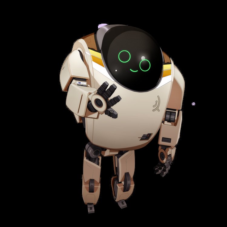 209. 넥스트 젠 - 7723Translate post