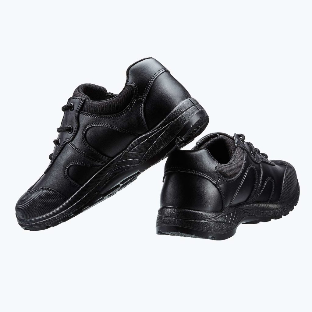 whatsgoodtodo1's tweet photo. Today is your last chance to enter our #competition to win a pair of @TreadsOfficial School Shoes. Don't miss out on your chance to enter. To enter visit https://t.co/r6r0IOcTDg Competition ends 11/08/19. T&amp;Cs apply. UK residents only. #backtoschool https://t.co/NqwtuIT798