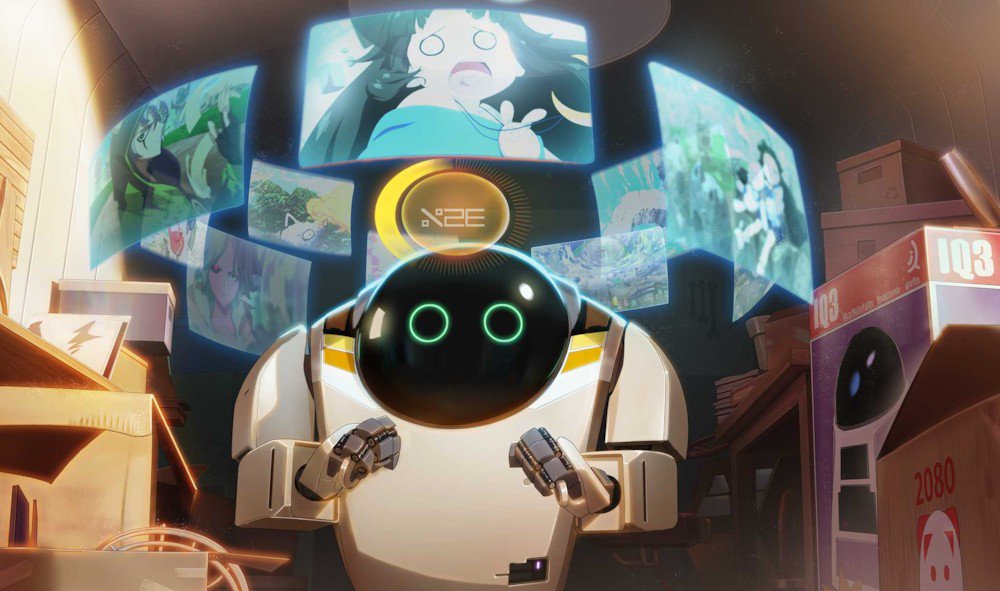 209. 넥스트 젠 - 7723Translate post