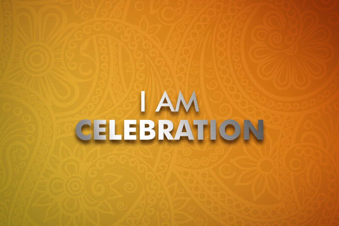 WCPAgency's tweet photo. #Iam https://t.co/qjpVBTF3H4
