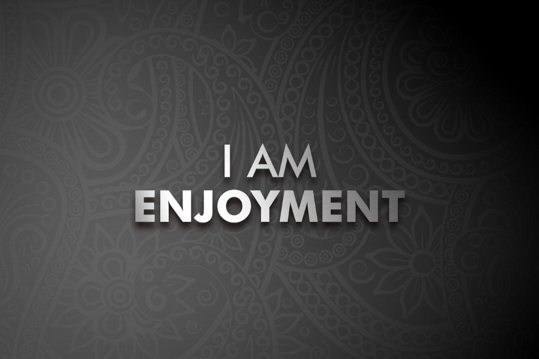 WCPAgency's tweet photo. #Iam https://t.co/Hm2flqye6W